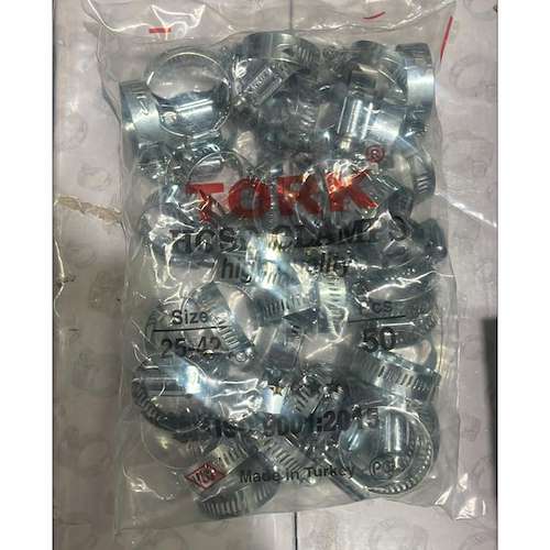 نمایندگی بست فلزی ترک